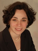 Jennifer Wider, M.D.'s picture