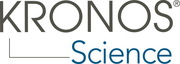 Kronos Science Health Care - Kronos Science Health Center - Kronos Optimal Health