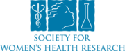 Society for Women's Health Research