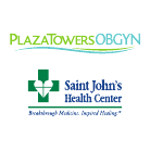 Plaza Tower OBGYN