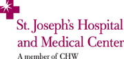 St. Joseph's Hospital and Medical Center