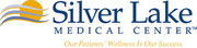 Silver Lake Medical Center