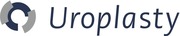 Uroplasty