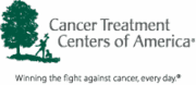 Cancer Treatment Centers of America