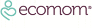 ecomom