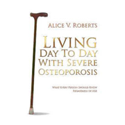 Alice V. Roberts