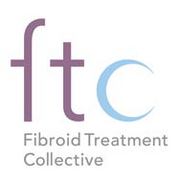 Fibroid Treatment Collective