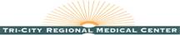 Bariatric Surgery Center of Excellence at Tri-City Regional Medical Center