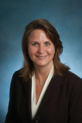 Dr. Lisa Schwartz