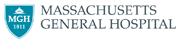 Massachusetts General Hospital