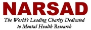 NARSAD: The World’s Leading Charity Dedicated to Mental Health Research 