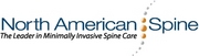 North American Spine