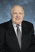 Dr. Peter Rosen Was Almost A Musician