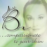 Just B Skin Care