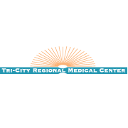 Bariatric Surgery Center of Excellence at Tri-City Regional Medical Center
