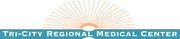 Bariatric Surgery Center of Excellence at Tri-City Regional Medical Center