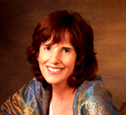 Dr. Valerie Gold-Neil's picture