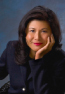 Dr. Connie Mariano