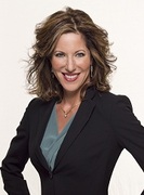 Dr. Julie T. Anné, Ph.D.