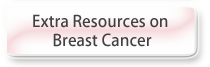 Extra Resources on Breast Cancer