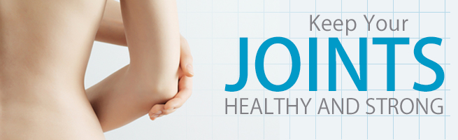 Joint Health
