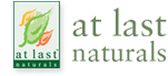 At Last Naturals