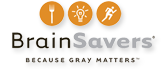 BrainSavers