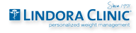 Lindora Clinic
