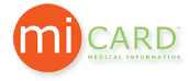 miCARD