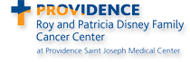 Providence Disney