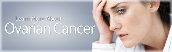 Ovarian Cancer