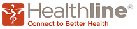 Healthline