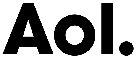 AOL