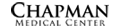 Chapman Medical Center
