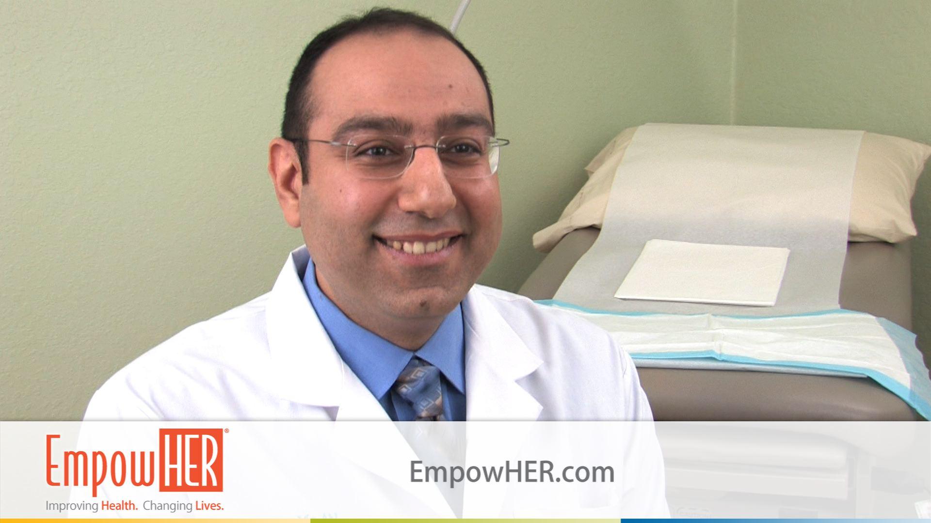 what can you give a for urinary tract infection what can you give a for urinary tract infection what can you give a for urinary tract infection what can you give a for urinary tract infection