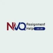 NVQ Assignment Help UK Image