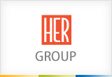 women in health issues Logo