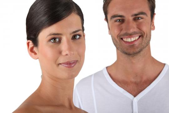 Thyroid Cancer related image
