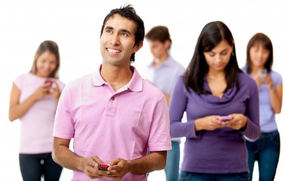 Financial Health related image