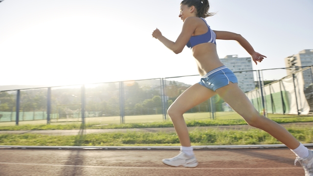 Diet & Nutrition related image