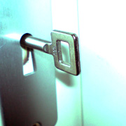 Directcleaning