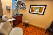 Finding The Right Skin Care Consultants Logo