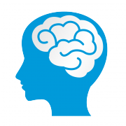 MentalHealth Logo