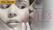 123Movies#!! Watch Bliss (2021) Full Movie Online Stream Free Logo