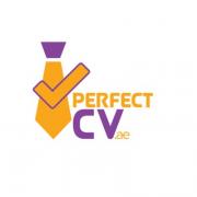 Perfect CV Logo