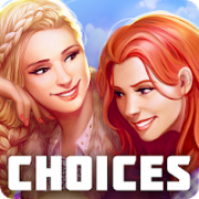 Choices MOD APK Image