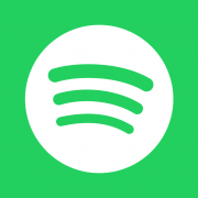Spotify Premium  Logo