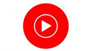 Youtube Premium  Logo
