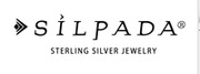 Every Girl Deserves to have fine jewelry Logo