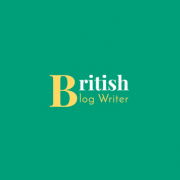 Customized Blog Writing Services From British Blog Writers UK